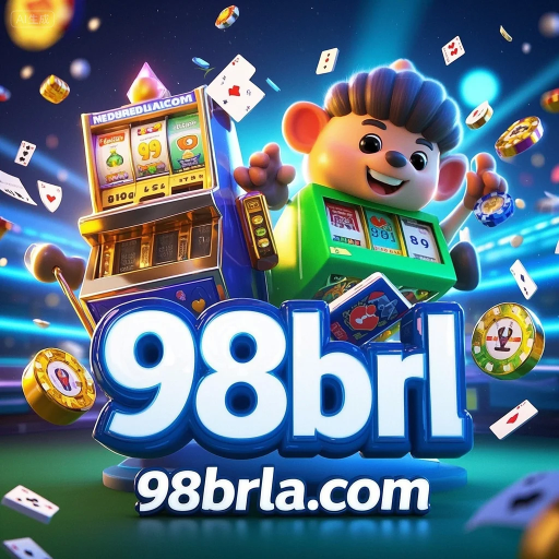 98brl